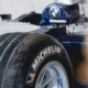 formula-1-car-in-close-up-stockpack-pexels.jpg Formula 1 car in close up