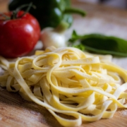 fresh-pasta-noodles-fresh-stockpack-pixabay.jpg fresh pasta, noodles, fresh