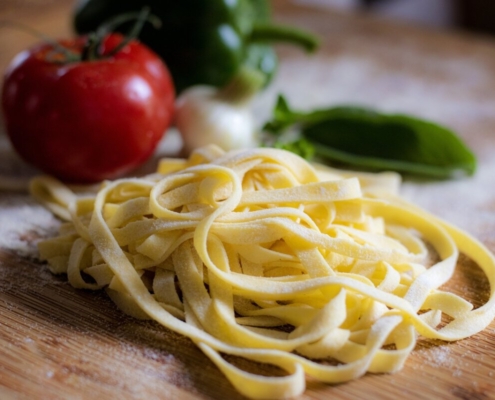 fresh-pasta-noodles-fresh-stockpack-pixabay.jpg fresh pasta, noodles, fresh