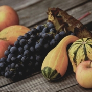 fruit-grapes-apples-stockpack-pixabay.jpg fruit, grapes, apples