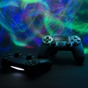 game-console-controller-video-games-stockpack-pixabay.jpg game console, controller, video games