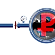 gas-gas-pipeline-russian-ruble-stockpack-pixabay.jpg gas, gas pipeline, russian ruble