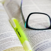 glasses-read-learn-stockpack-pixabay.jpg glasses, read, learn