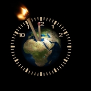 globe-fire-matches-stockpack-pixabay.jpg globe, fire, matches