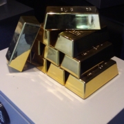 gold-golden-bullion-stockpack-pixabay.jpg gold, golden, bullion