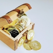 gold-wealth-treasure-stockpack-pixabay.jpg gold, wealth, treasure