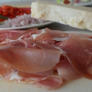 ham-parma-ham-raw-stockpack-pixabay.jpg ham, parma ham, raw