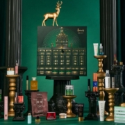 harrods-beauty-advent-calendar-2024-66d99098a37a8