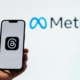 holding-a-smartphone-with-the-threads-app-with-the-meta-platforms-logo-in-the-background-stockpack-pexels.jpg Holding a smartphone with the threads app with the meta platforms logo in the background