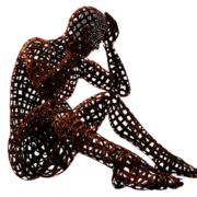 integration-burnout-think-stockpack-pixabay.png integration, burnout, think
