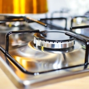 kitchen-stove-cooking-stockpack-pixabay.jpg kitchen, stove, cooking