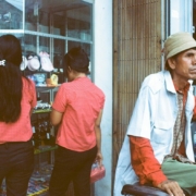 man-sitting-on-black-motorcycle-behind-two-women-looking-a-display-on-store-front-stockpack-pexels.jpg Man sitting on black motorcycle behind two women looking a display on store front