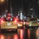 manny-was-giving-me-a-tour-of-manhattan-its-always-great-to-get-a-tour-from-a-local-stockpack-unsplash.jpg Manny was giving me a tour of Manhattan. It’s always great to get a tour from a local.