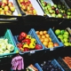 market-fruits-vegetables-stockpack-pixabay.jpg market, fruits, vegetables