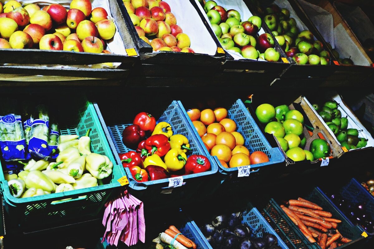 market-fruits-vegetables-stockpack-pixabay.jpg market, fruits, vegetables