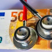 medical-care-is-expensive-stockpack-unsplash.jpg Medical care is expensive