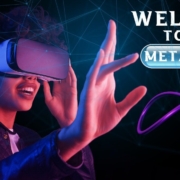 metaverse-meta-technology-stockpack-pixabay.jpg metaverse, meta, technology