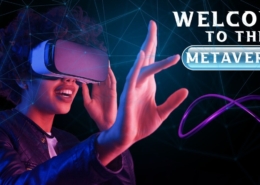 metaverse, meta, technology
