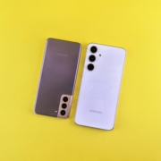 modern-smartphones-on-vibrant-yellow-background-stockpack-pexels.jpg Modern smartphones on vibrant yellow background