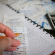 money-bills-calculator-stockpack-pixabay.jpg money, bills, calculator