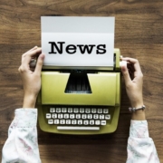 news-typewriter-text-stockpack-pixabay.jpg news, typewriter, text