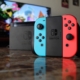 nintendo-switch-switch-nintendo-stockpack-pixabay.jpg nintendo switch, switch, nintendo