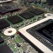 nvidia, gpu, electronics