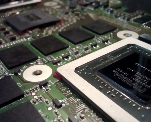nvidia-gpu-electronics-stockpack-pixabay.jpg nvidia, gpu, electronics