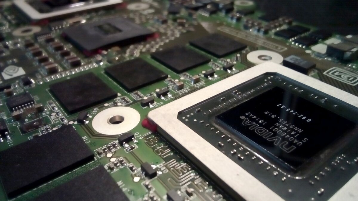 nvidia-gpu-electronics-stockpack-pixabay.jpg nvidia, gpu, electronics