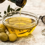 olive-oil-olives-food-stockpack-pixabay.jpg olive oil, olives, food