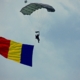 parachute-jumper-flag-romania-stockpack-pixabay.jpg parachute jumper, flag, romania