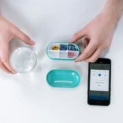 person-holding-pill-box-stockpack-pexels.jpg Person holding pill box