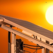 photovoltaic-solar-electricity-stockpack-pixabay.jpg photovoltaic, solar, electricity