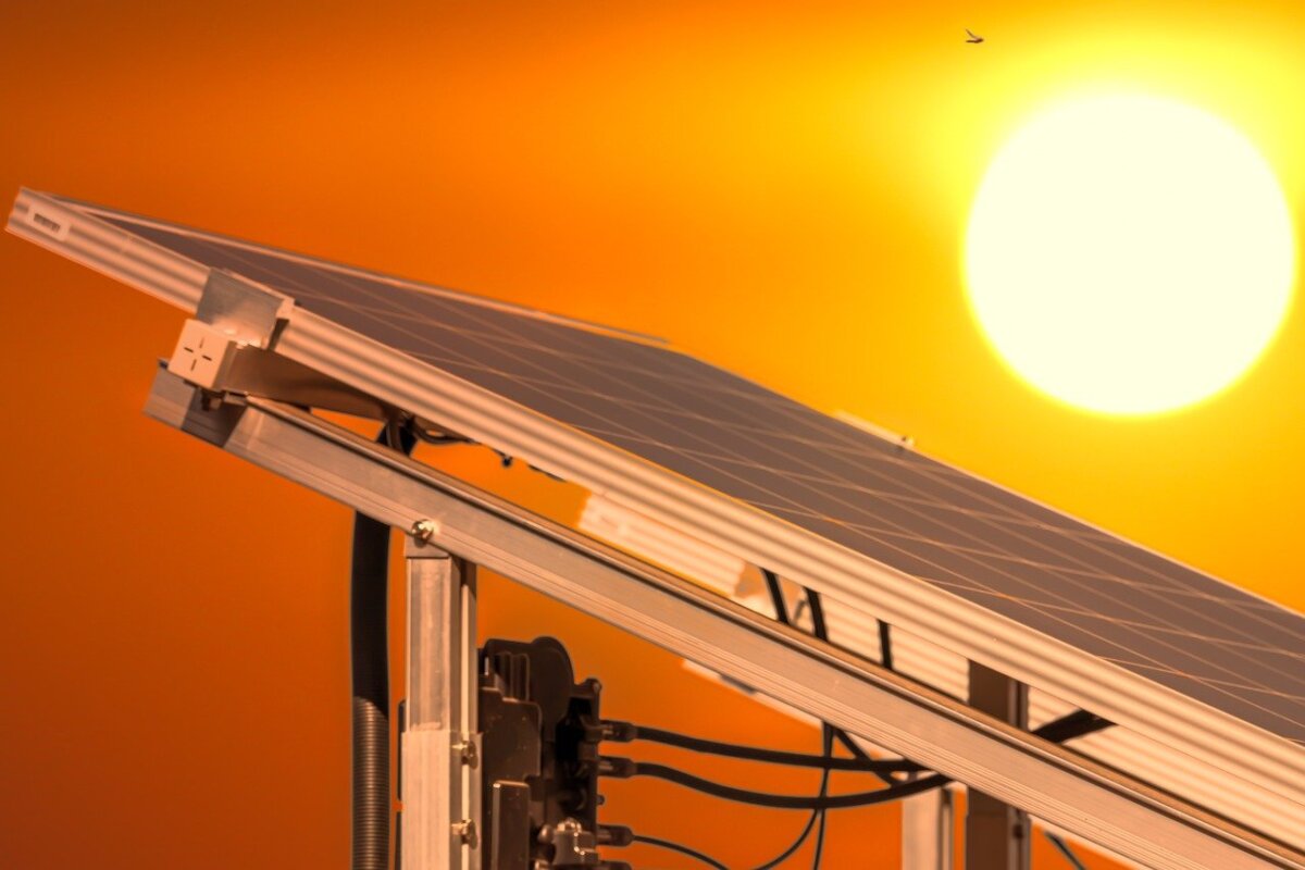photovoltaic-solar-electricity-stockpack-pixabay.jpg photovoltaic, solar, electricity