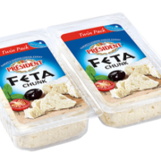 president feta
