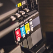 printer-ink-toner-stockpack-pixabay.jpg printer, ink, toner