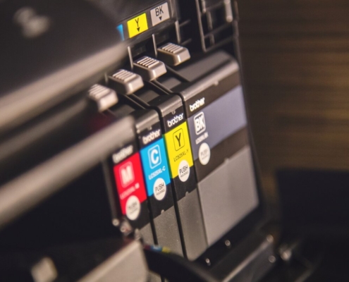 printer-ink-toner-stockpack-pixabay.jpg printer, ink, toner