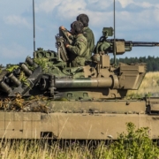 pt-91-main-battle-tank-polish-army-stockpack-pixabay.jpg pt-91, main battle tank, polish army