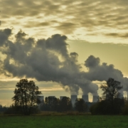 pxclimateaction-climate-protection-climate-change-stockpack-pixabay.jpg pxclimateaction, climate protection, climate change