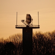 radar-nature-dusk-stockpack-pixabay.jpg radar, nature, dusk