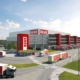 rewe-logistik_600x450