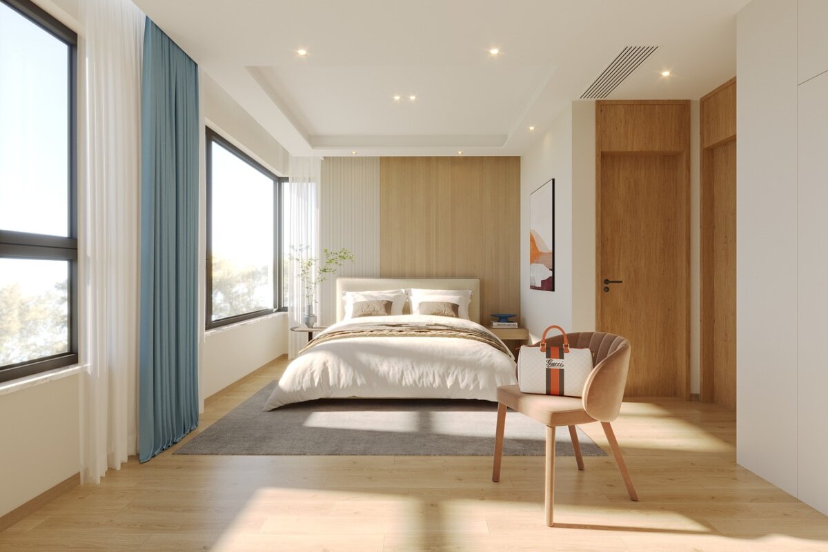 room-indoor-decorations-bedroom-stockpack-pixabay.jpg room, indoor decorations, bedroom