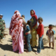 Peacekeeping - MINURSO