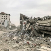 scenes-of-the-devastation-suffered-by-the-besieged-city-of-gaza-after-it-was-bombed-by-the-state-of-israel-in-its-war-since-october-7-2023-which-lasted-for-more-than-63-days-of-genocide-and-continues--stockpack-unsplash.jpg Scenes of the devastation suffered by the besieged city of Gaza after it was bombed by the State of Israel in its war since October 7, 2023, which lasted for more than 63 days of genocide and continues until now.