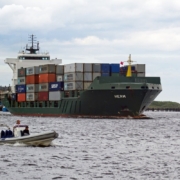 shipping-containers-tyne-stockpack-pixabay.jpg shipping, containers, tyne