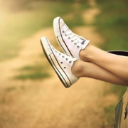 shoes-legs-car-stockpack-pixabay.jpg shoes, legs, car