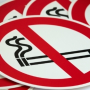 sign, signs, ban