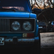 six-russian-car-parking-stockpack-pixabay.jpg six, russian car, parking