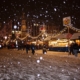 snowflakes-snow-winter-stockpack-pixabay.jpg snowflakes, snow, winter