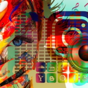 social-media-connection-concept-stockpack-pixabay.jpg social media, connection, concept